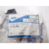 Złącze przewodów FORD Fiesta 01-08 / Fusion 01-12 OE 1141462
