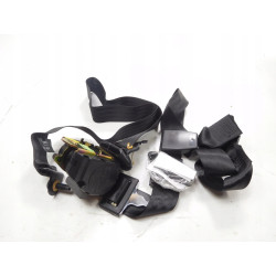 ZESTAW PASKA TYLNEGO CENTRALNY FORD FIESTA 89-96 OE 1654261