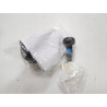 ZESTAW PASKA TYLNEGO CENTRALNY FORD FIESTA 89-96 OE 1654261