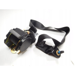 ZESTAW PASKA TYLNEGO CENTRALNY FORD FIESTA 89-96 OE 1654261