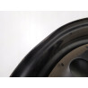 Felga stalowa 5.0" x 13" 4x108 FORD PUMA ...-2001 OE 1136164