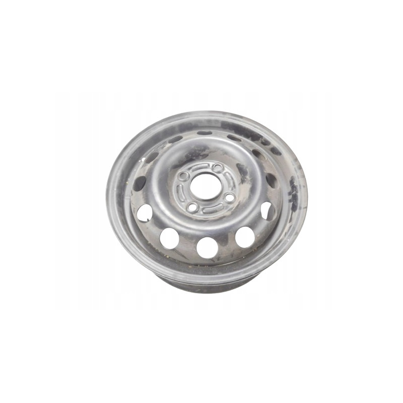 Felga stalowa 5/5J X 14 X 47,5 Ford OE 98ABC 07353