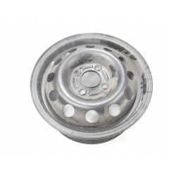 Felga stalowa 5/5J X 14 X 47,5 Ford OE 98ABC 07353