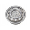 Felga stalowa 5/5J X 14 X 47,5 Ford OE 98ABC 07353