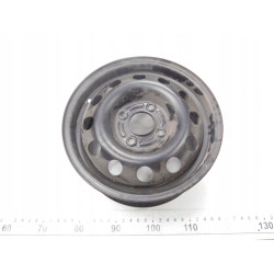 Felga stalowa 5/5J X 14 X 47,5 Ford OE 98ABC 07353