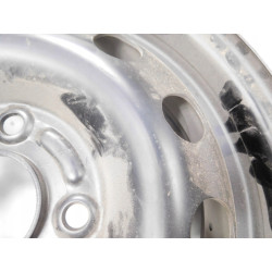 Felga stalowa 5/5J X 14 X 47,5 Ford OE 98ABC 07353
