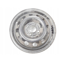 Felga stalowa 5/5J X 14 X 47,5 Ford OE 98ABC 07353