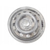 Felga stalowa 5/5J X 14 X 47,5 Ford OE 98ABC 07353