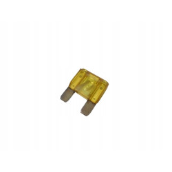 Bezpiecznik 20A Ford Focus MK1 OE 3359662