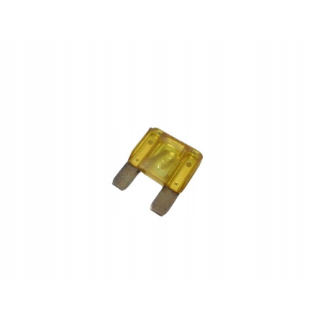 Bezpiecznik 20A Ford Focus MK1 OE 3359662