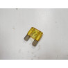 Bezpiecznik 20A Ford Focus MK1 OE 3359662