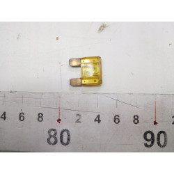 Bezpiecznik 20A Ford Focus MK1 OE 3359662