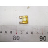 Bezpiecznik 20A Ford Focus MK1 OE 3359662