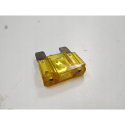 Bezpiecznik 20A Ford Focus MK1 OE 3359662