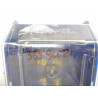 Bezpiecznik 20A Ford Focus MK1 OE 3359662