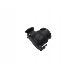 Adapter 13P/7P 560000