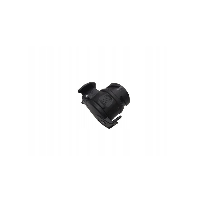 Adapter 13P/7P 560000