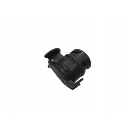 Adapter 13P/7P 560000