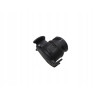 Adapter 13P/7P 560000