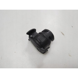 Adapter 13P/7P 560000