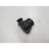 Adapter 13P/7P 560000