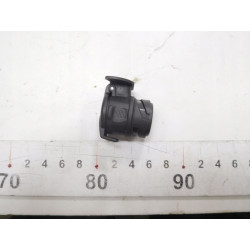 Adapter 13P/7P 560000