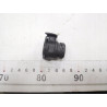 Adapter 13P/7P 560000
