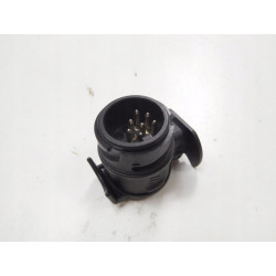 Adapter 13P/7P 560000