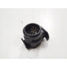Adapter 13P/7P 560000