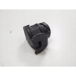 Adapter 13P/7P 560000