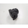 Adapter 13P/7P 560000