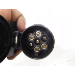 Adapter 13P/7P 560000