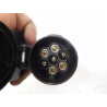 Adapter 13P/7P 560000