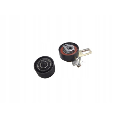 Rolki paska rozrządu Ford Focus 2018- OE 2191055