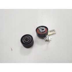 Rolki paska rozrządu Ford Focus 2018- OE 2191055