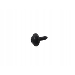 Śruba 4.8X19 Wykończenie przedziału ładunkowego FORD Focus 2014- OE 5182583