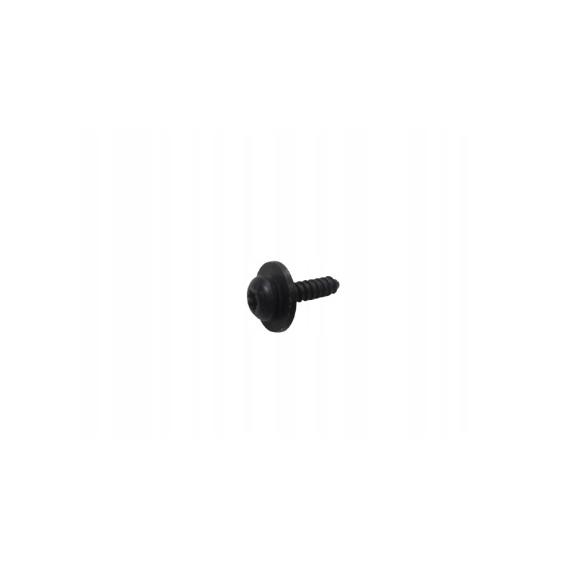 Śruba 4.8X19 Wykończenie przedziału ładunkowego FORD Focus 2014- OE 5182583