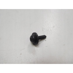 Śruba 4.8X19 Wykończenie przedziału ładunkowego FORD Focus 2014- OE 5182583