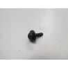 Śruba 4.8X19 Wykończenie przedziału ładunkowego FORD Focus 2014- OE 5182583