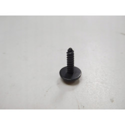Śruba 4.8X19 Wykończenie przedziału ładunkowego FORD Focus 2014- OE 5182583