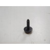 Śruba 4.8X19 Wykończenie przedziału ładunkowego FORD Focus 2014- OE 5182583