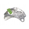 USZCZELKA RURY WYDECHOWEJ FORD ESCORT MK3 MK4 OE 1630835