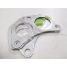 USZCZELKA RURY WYDECHOWEJ FORD ESCORT MK3 MK4 OE 1630835