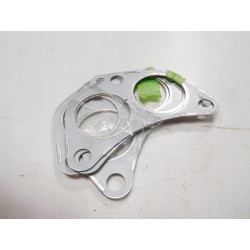 USZCZELKA RURY WYDECHOWEJ FORD ESCORT MK3 MK4 OE 1630835