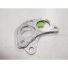 USZCZELKA RURY WYDECHOWEJ FORD ESCORT MK3 MK4 OE 1630835