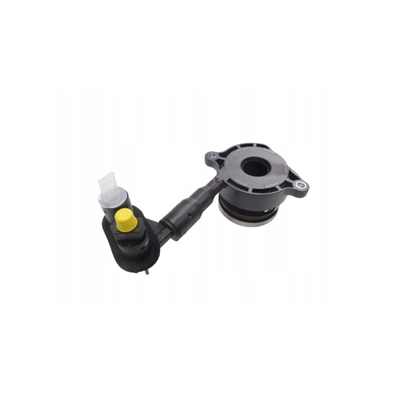 SIŁOWNIK SPRZĘGŁA FORD PUMA 20- KUGA 16- MONDEO14- FOCUS 11- 14- OE 2208794