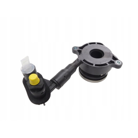 SIŁOWNIK SPRZĘGŁA FORD PUMA 20- KUGA 16- MONDEO14- FOCUS 11- 14- OE 2208794