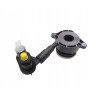 SIŁOWNIK SPRZĘGŁA FORD PUMA 20- KUGA 16- MONDEO14- FOCUS 11- 14- OE 2208794