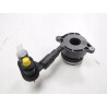 SIŁOWNIK SPRZĘGŁA FORD PUMA 20- KUGA 16- MONDEO14- FOCUS 11- 14- OE 2208794