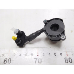 SIŁOWNIK SPRZĘGŁA FORD PUMA 20- KUGA 16- MONDEO14- FOCUS 11- 14- OE 2208794